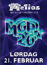 MGP 2026