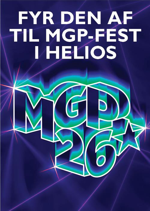 MGP 2026