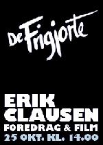 De frigjorte