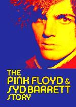 The Pink Floyd & Syd Barrett Story