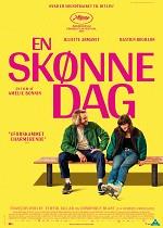 En skønne dag