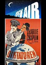 OPEN AIR: Diktatoren