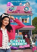 Gabbys Dukkehus Filmen